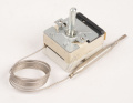 Stalgast Thermostats - 55 13032 450 Thermostat 200° - C012441